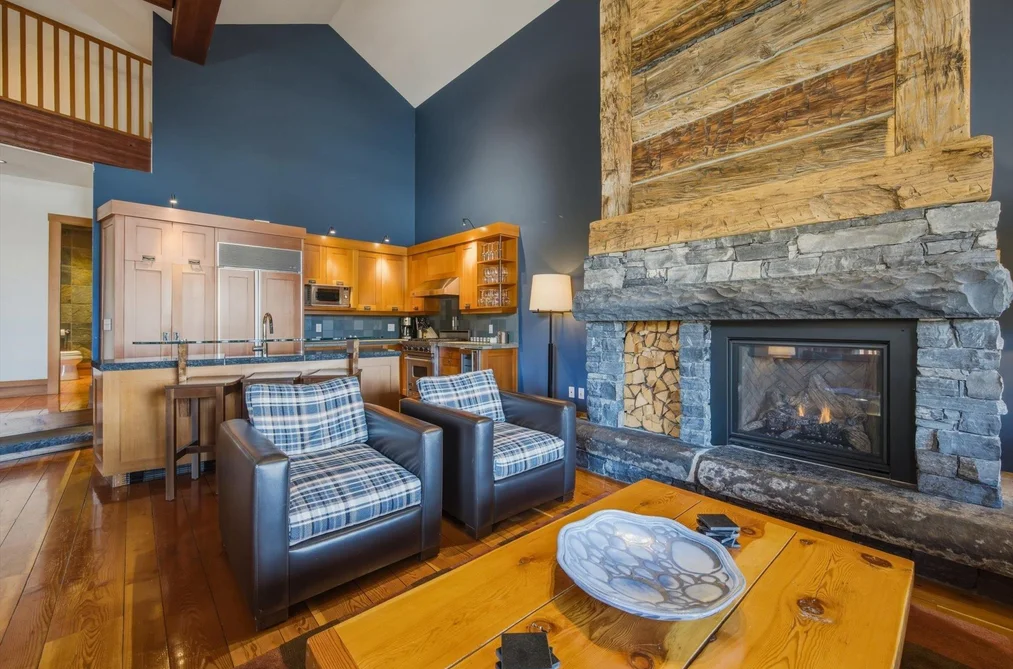 12C 2300 NORDIC DRIVE, Whistler BC V8E 0A6, Whistler BC — Residential for Sale - Photo 7
