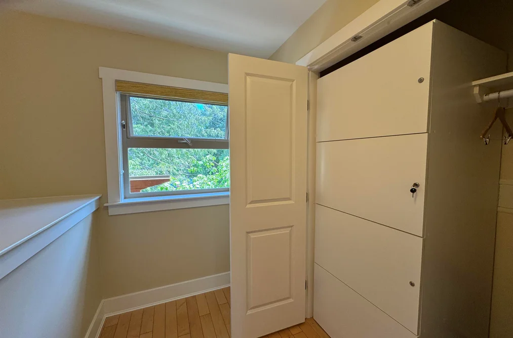 12B 12849 LAGOON ROAD, Madeira Park BC V0N 2H0, Madeira Park BC — Residential for Sale - Photo 4