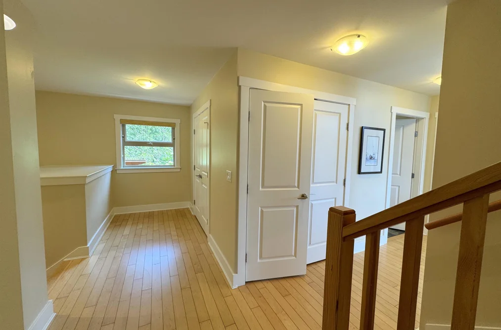 12B 12849 LAGOON ROAD, Madeira Park BC V0N 2H0, Madeira Park BC — Residential for Sale - Photo 5