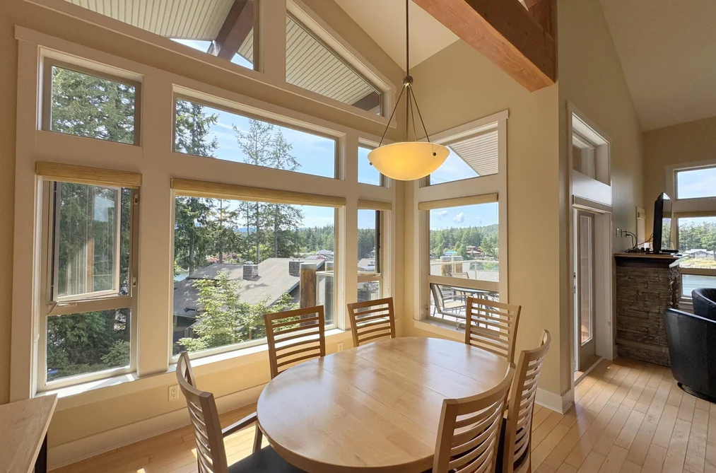 12B 12849 LAGOON ROAD, Madeira Park BC V0N 2H0, Madeira Park BC — Residential for Sale - Photo 7