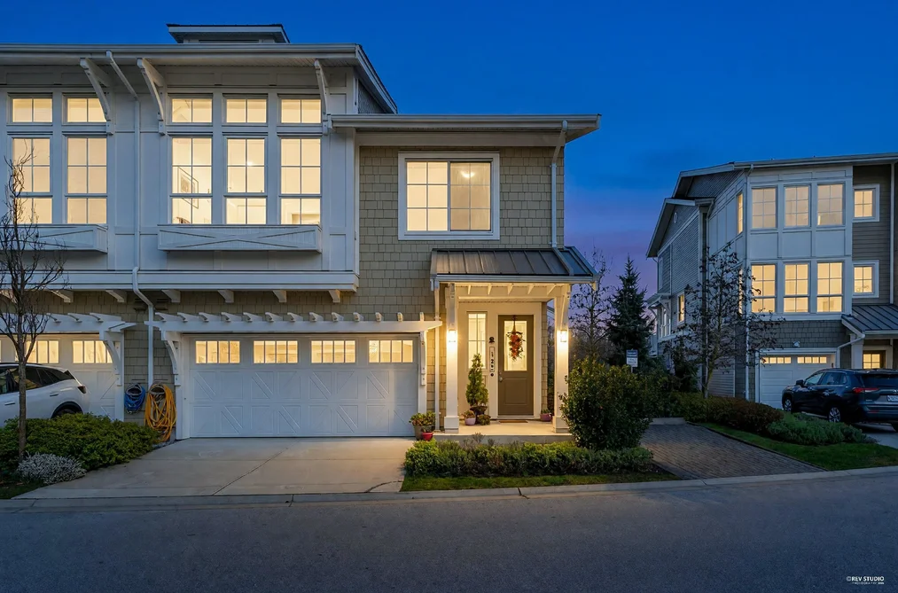 12B 5551 ADMIRAL WAY, Delta BC V4K 0C9, Delta BC — Residential for Sale - Photo 2