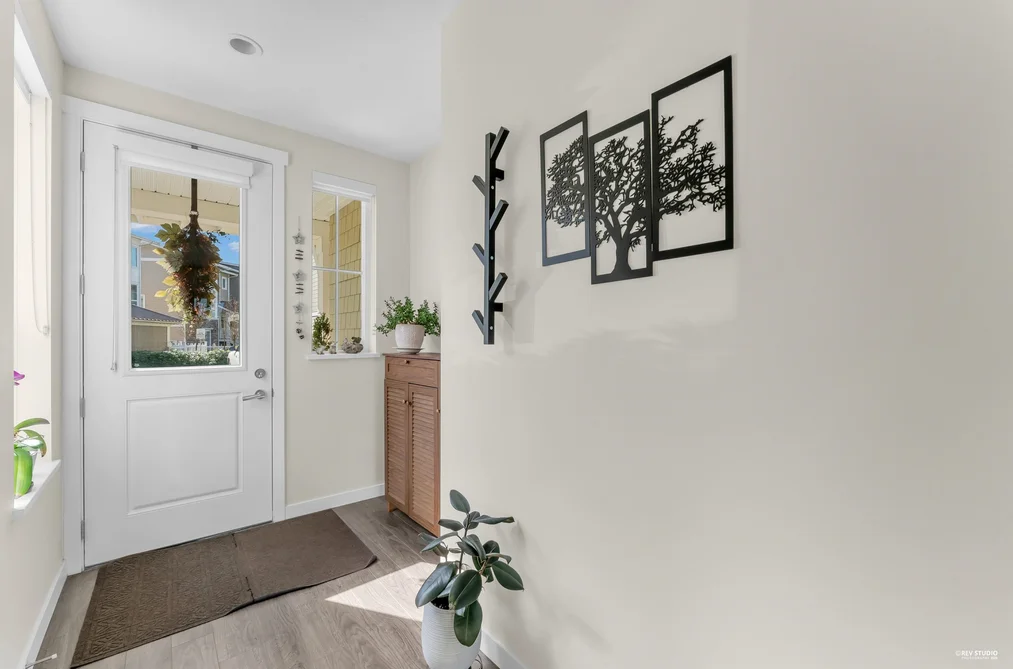 12B 5551 ADMIRAL WAY, Delta BC V4K 0C9, Delta BC — Residential for Sale - Photo 4