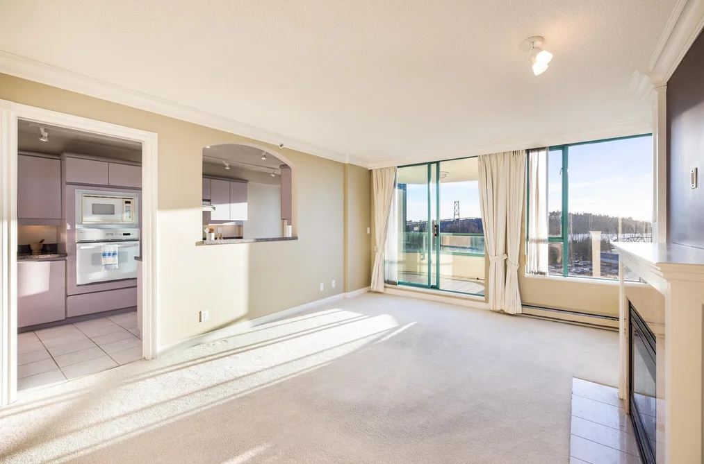 12C 338 TAYLOR WAY, West Vancouver BC V7T 2Y1, West Vancouver BC — Residential for Sale - Photo 7