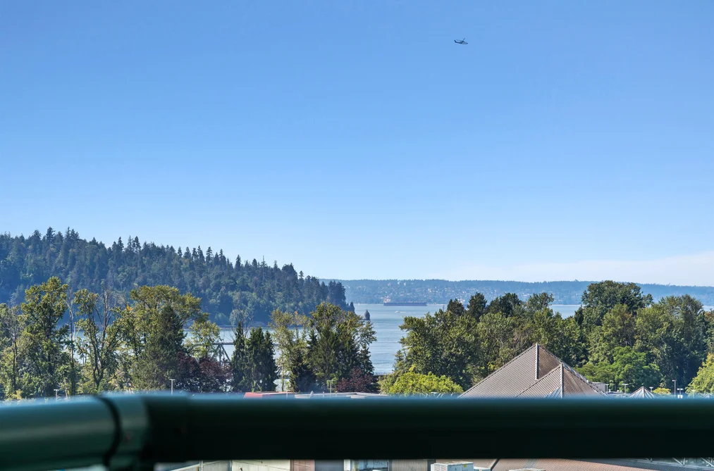 Condo for sale at 12d 328 Taylor Way West Vancouver British Columbia - MLS: R3150295