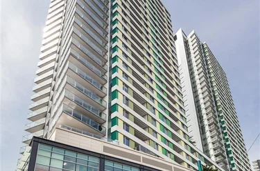 489 Interurban Way Unit 12xx, Vancouver, BC - MLS: R3177871