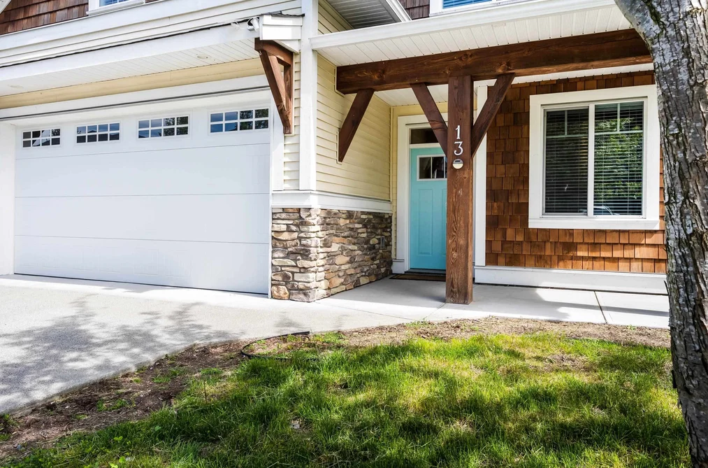 13 10082 WILLIAMS ROAD, Chilliwack BC V2P 5H2, Chilliwack BC — Residential for Sale - Photo 4