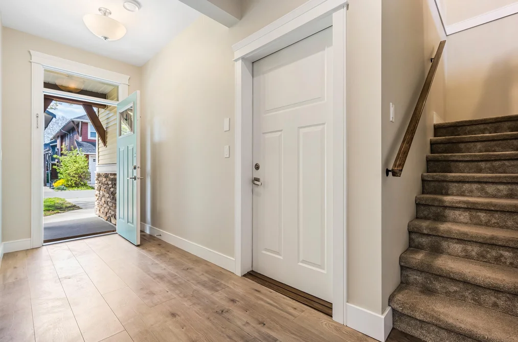 13 10082 WILLIAMS ROAD, Chilliwack BC V2P 5H2, Chilliwack BC — Residential for Sale - Photo 5