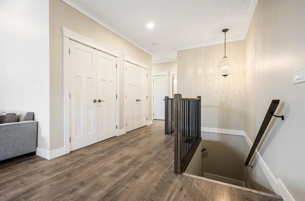 13 10082 WILLIAMS ROAD, Chilliwack BC V2P 5H2, Chilliwack BC — Residential for Sale - Photo 6