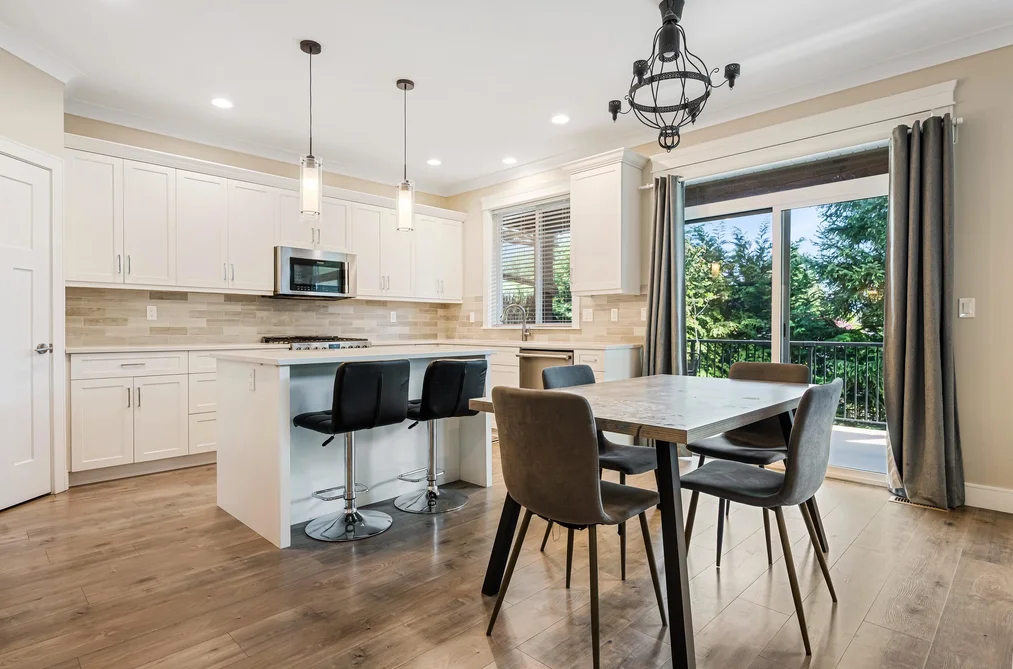 13 10082 WILLIAMS ROAD, Chilliwack BC V2P 5H2, Chilliwack BC — Residential for Sale - Photo 7