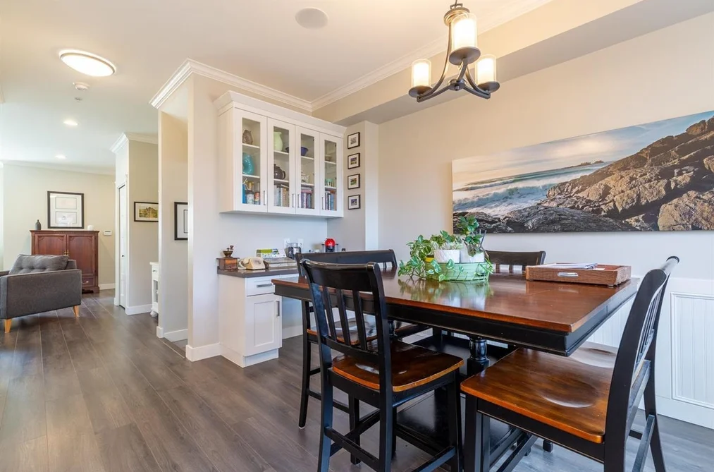 13 10480 248 STREET, Maple Ridge BC V2W 0J4, Maple Ridge BC — Residential for Sale — Photo 10 of 40