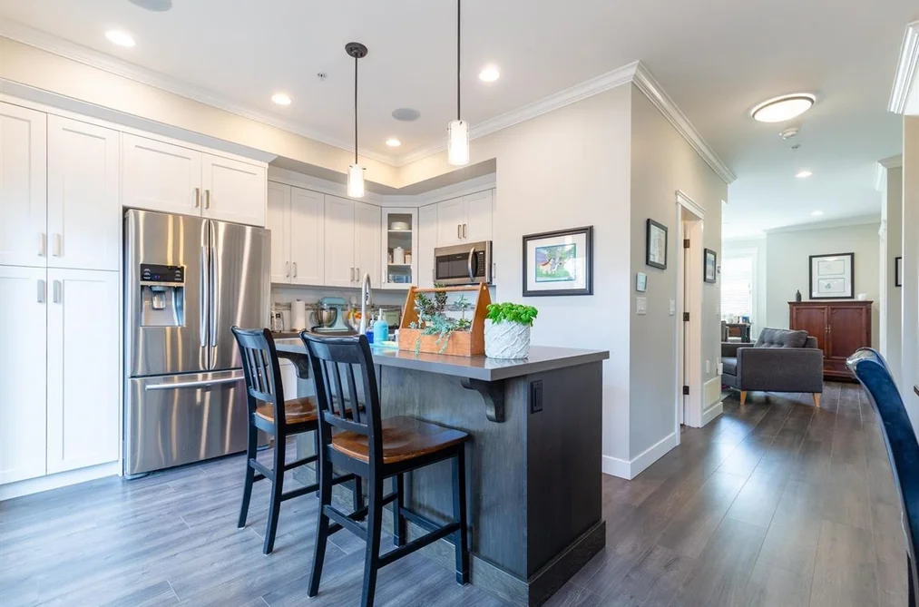 13 10480 248 STREET, Maple Ridge BC V2W 0J4, Maple Ridge BC — Residential for Sale — Photo 11 of 40
