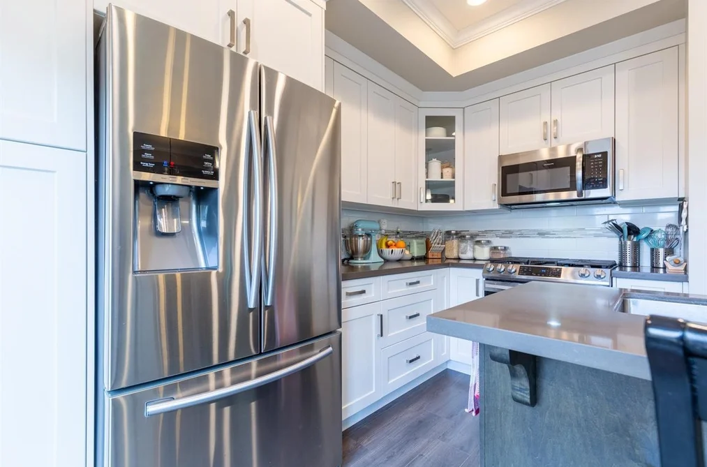 13 10480 248 STREET, Maple Ridge BC V2W 0J4, Maple Ridge BC — Residential for Sale — Photo 12 of 40