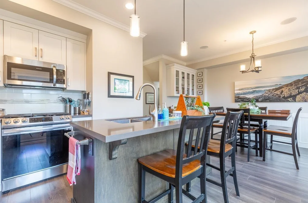 13 10480 248 STREET, Maple Ridge BC V2W 0J4, Maple Ridge BC — Residential for Sale — Photo 13 of 40