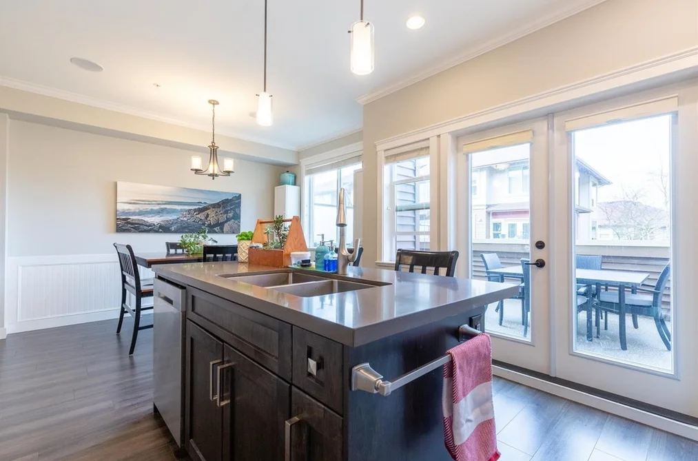 13 10480 248 STREET, Maple Ridge BC V2W 0J4, Maple Ridge BC — Residential for Sale — Photo 14 of 40