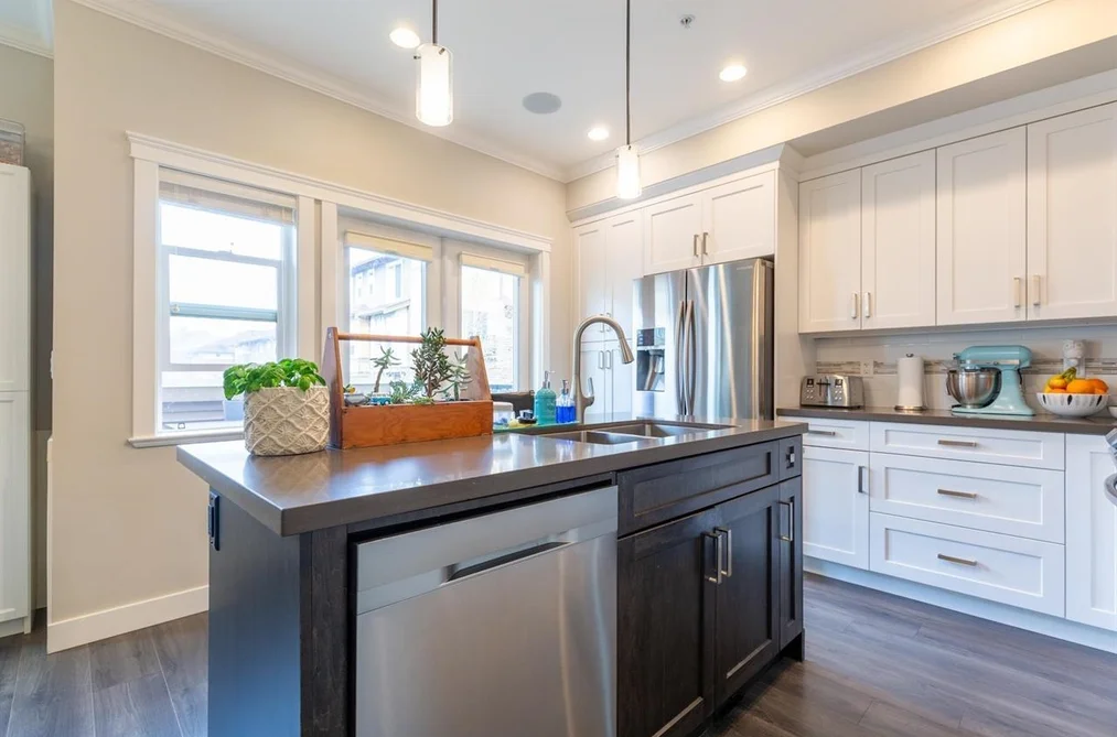 13 10480 248 STREET, Maple Ridge BC V2W 0J4, Maple Ridge BC — Residential for Sale — Photo 15 of 40