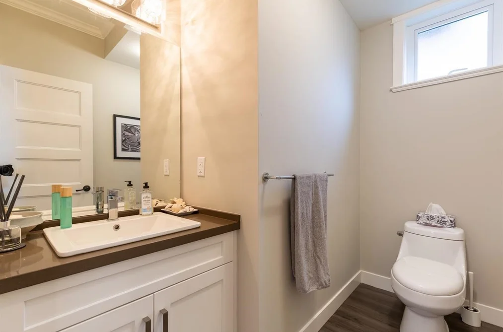 13 10480 248 STREET, Maple Ridge BC V2W 0J4, Maple Ridge BC — Residential for Sale — Photo 16 of 40