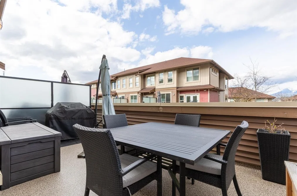 13 10480 248 STREET, Maple Ridge BC V2W 0J4, Maple Ridge BC — Residential for Sale — Photo 17 of 40
