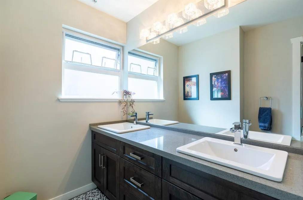 13 10480 248 STREET, Maple Ridge BC V2W 0J4, Maple Ridge BC — Residential for Sale — Photo 22 of 40