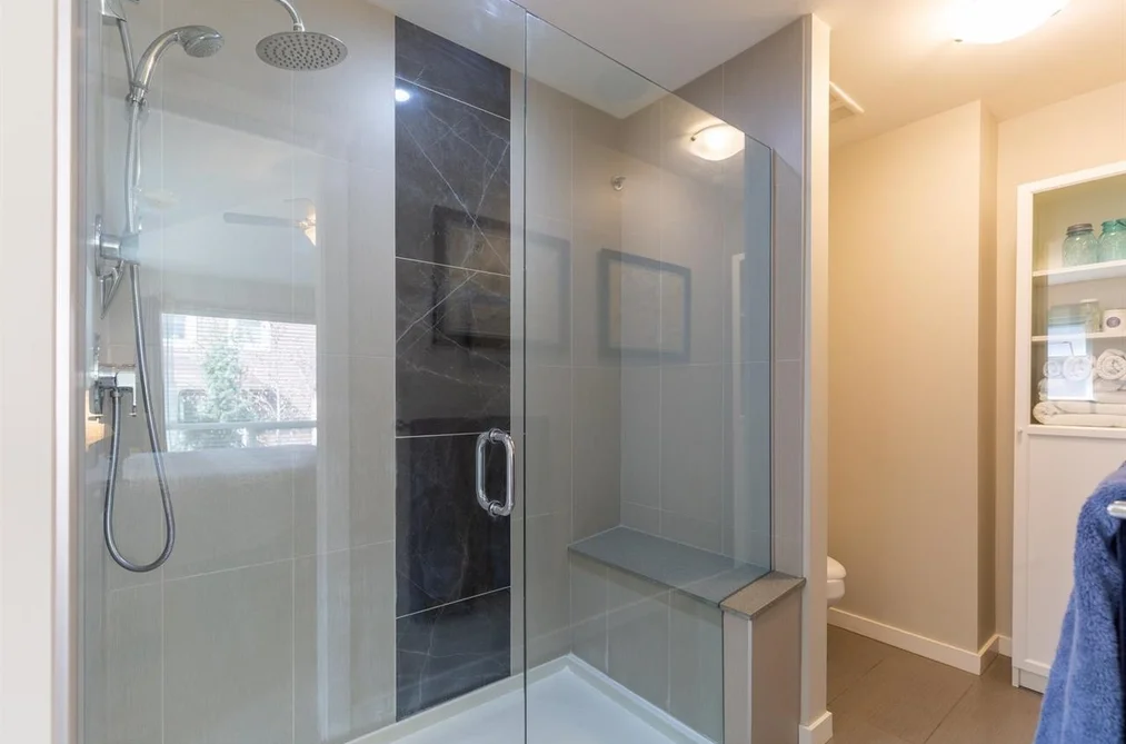 13 10480 248 STREET, Maple Ridge BC V2W 0J4, Maple Ridge BC — Residential for Sale — Photo 23 of 40