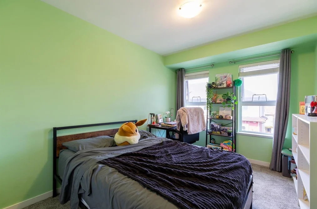 13 10480 248 STREET, Maple Ridge BC V2W 0J4, Maple Ridge BC — Residential for Sale — Photo 24 of 40