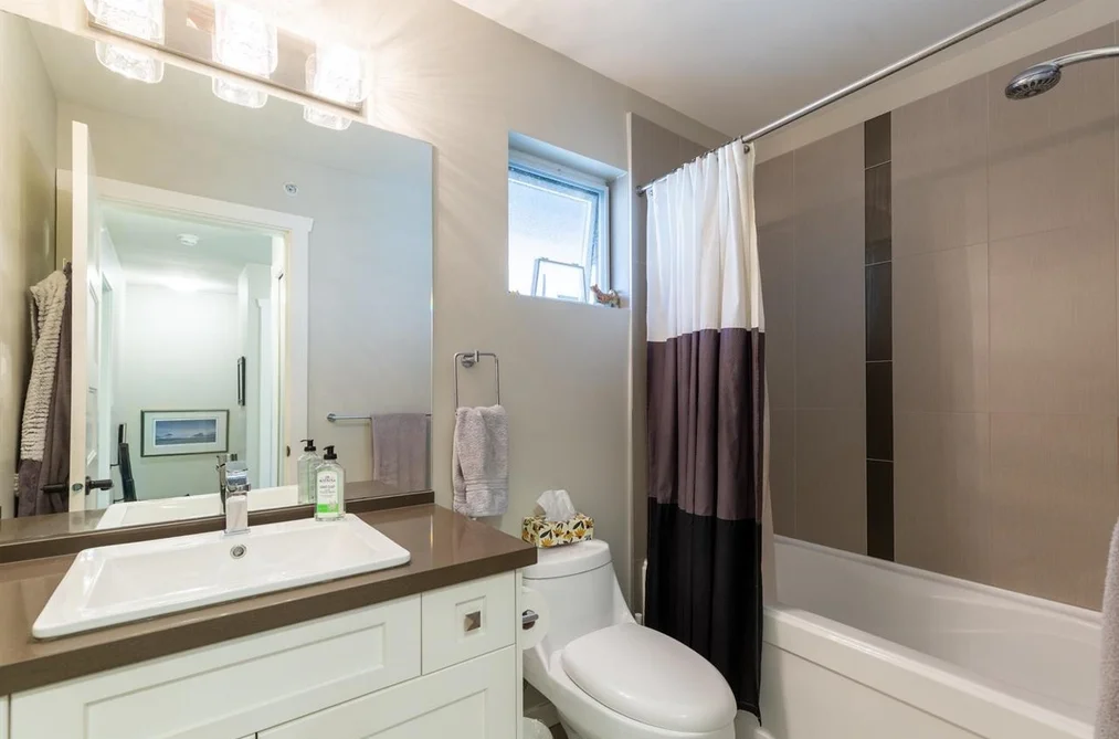13 10480 248 STREET, Maple Ridge BC V2W 0J4, Maple Ridge BC — Residential for Sale — Photo 25 of 40