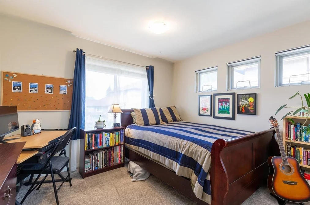 13 10480 248 STREET, Maple Ridge BC V2W 0J4, Maple Ridge BC — Residential for Sale — Photo 26 of 40