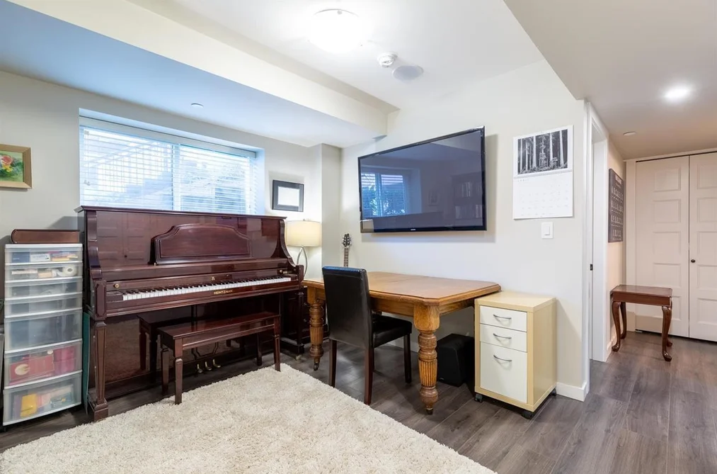 13 10480 248 STREET, Maple Ridge BC V2W 0J4, Maple Ridge BC — Residential for Sale — Photo 27 of 40