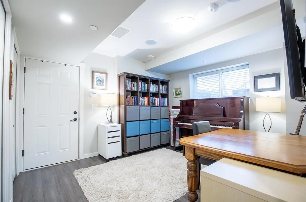 13 10480 248 STREET, Maple Ridge BC V2W 0J4, Maple Ridge BC — Residential for Sale — Photo 29 of 40