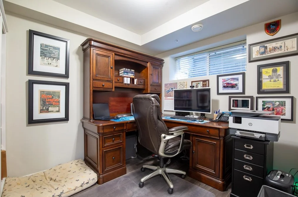 13 10480 248 STREET, Maple Ridge BC V2W 0J4, Maple Ridge BC — Residential for Sale — Photo 30 of 40