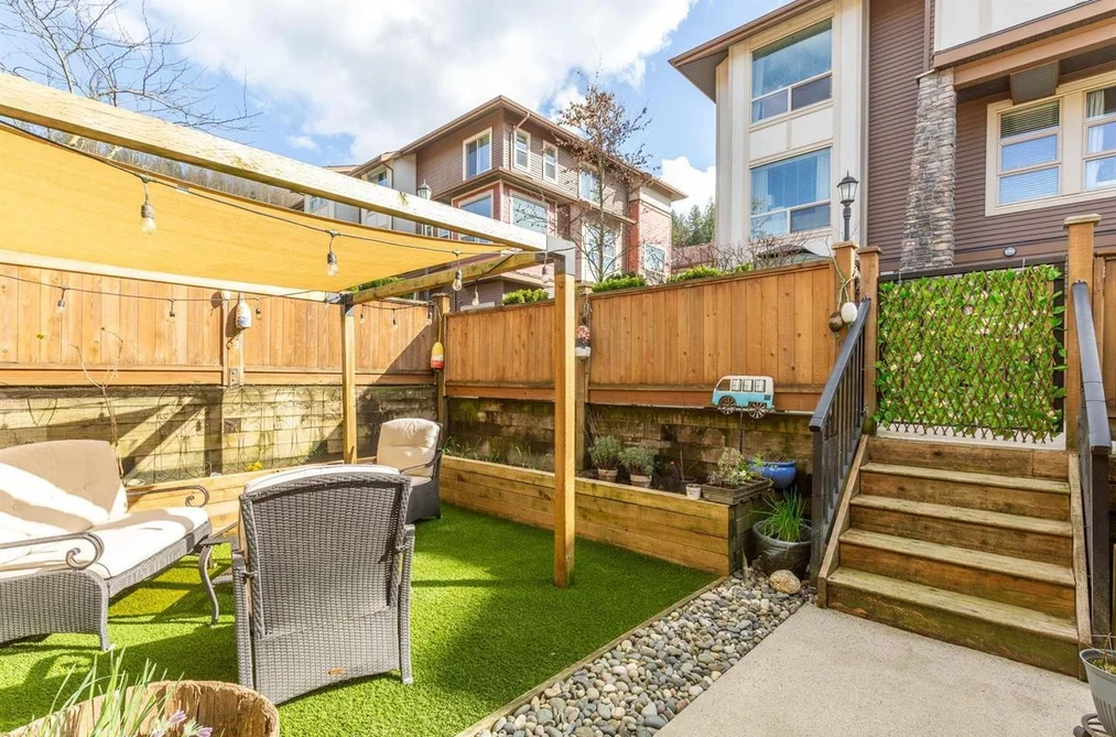 13 10480 248 STREET, Maple Ridge BC V2W 0J4, Maple Ridge BC — Residential for Sale — Photo 33 of 40