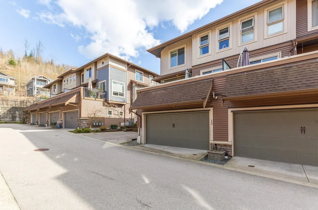 13 10480 248 STREET, Maple Ridge BC V2W 0J4, Maple Ridge BC — Residential for Sale — Photo 37 of 40