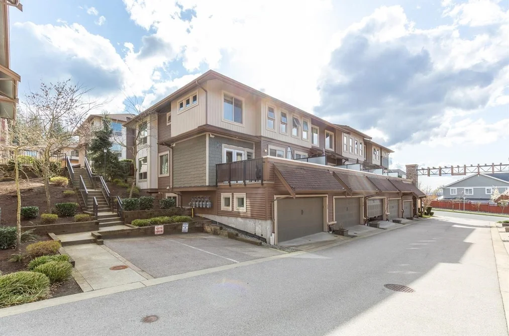 13 10480 248 STREET, Maple Ridge BC V2W 0J4, Maple Ridge BC — Residential for Sale — Photo 38 of 40