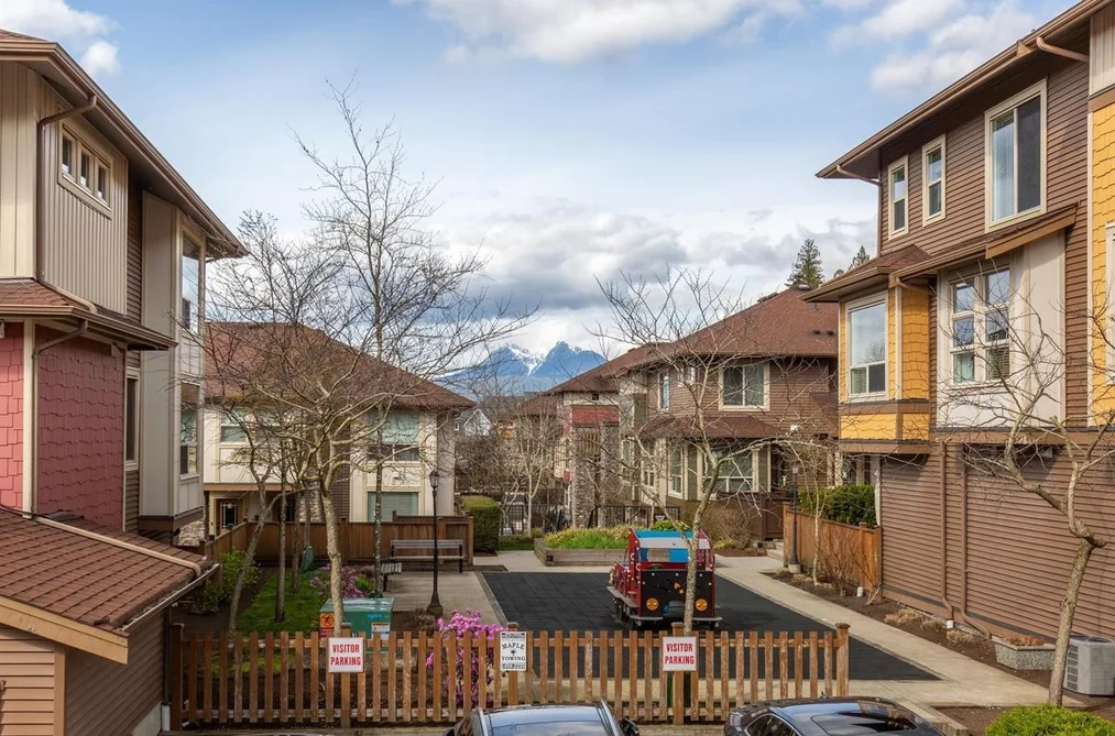 13 10480 248 STREET, Maple Ridge BC V2W 0J4, Maple Ridge BC — Residential for Sale — Photo 39 of 40
