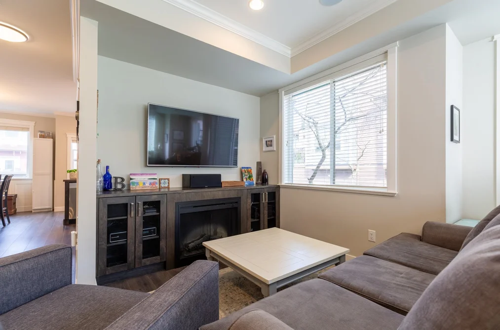 13 10480 248 STREET, Maple Ridge BC V2W 0J4, Maple Ridge BC — Residential for Sale - Photo 4