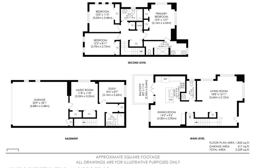 13 10480 248 STREET, Maple Ridge BC V2W 0J4, Maple Ridge BC — Residential for Sale — Photo 40 of 40