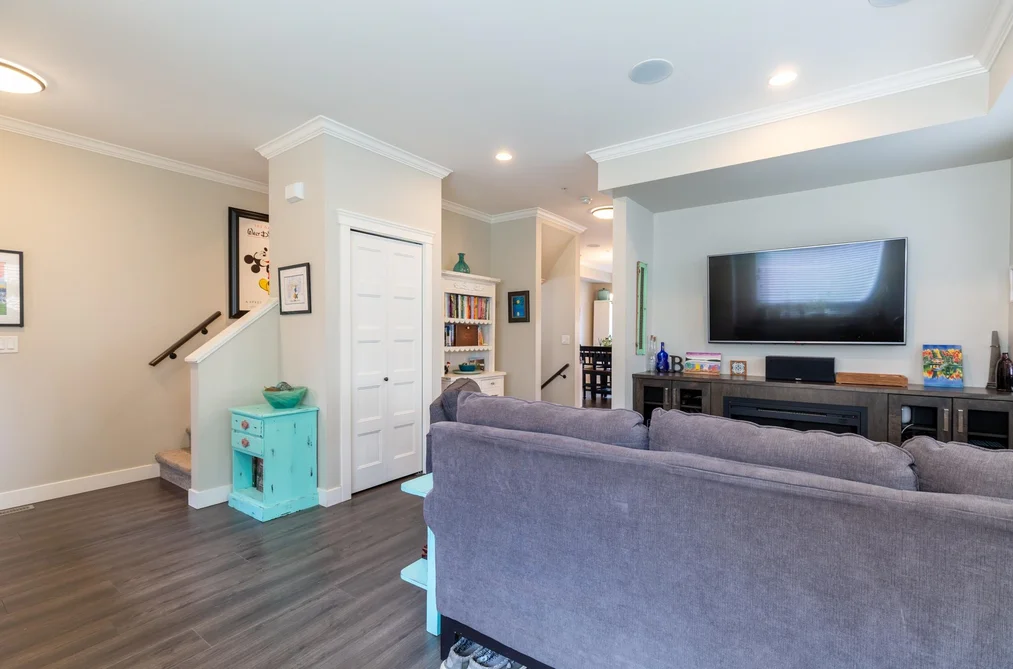 13 10480 248 STREET, Maple Ridge BC V2W 0J4, Maple Ridge BC — Residential for Sale - Photo 5