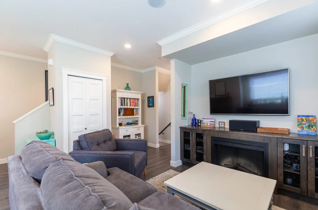 13 10480 248 STREET, Maple Ridge BC V2W 0J4, Maple Ridge BC — Residential for Sale - Photo 6