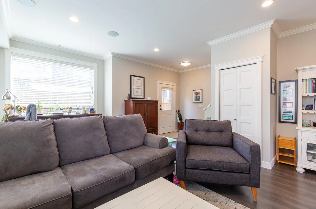 13 10480 248 STREET, Maple Ridge BC V2W 0J4, Maple Ridge BC — Residential for Sale - Photo 7