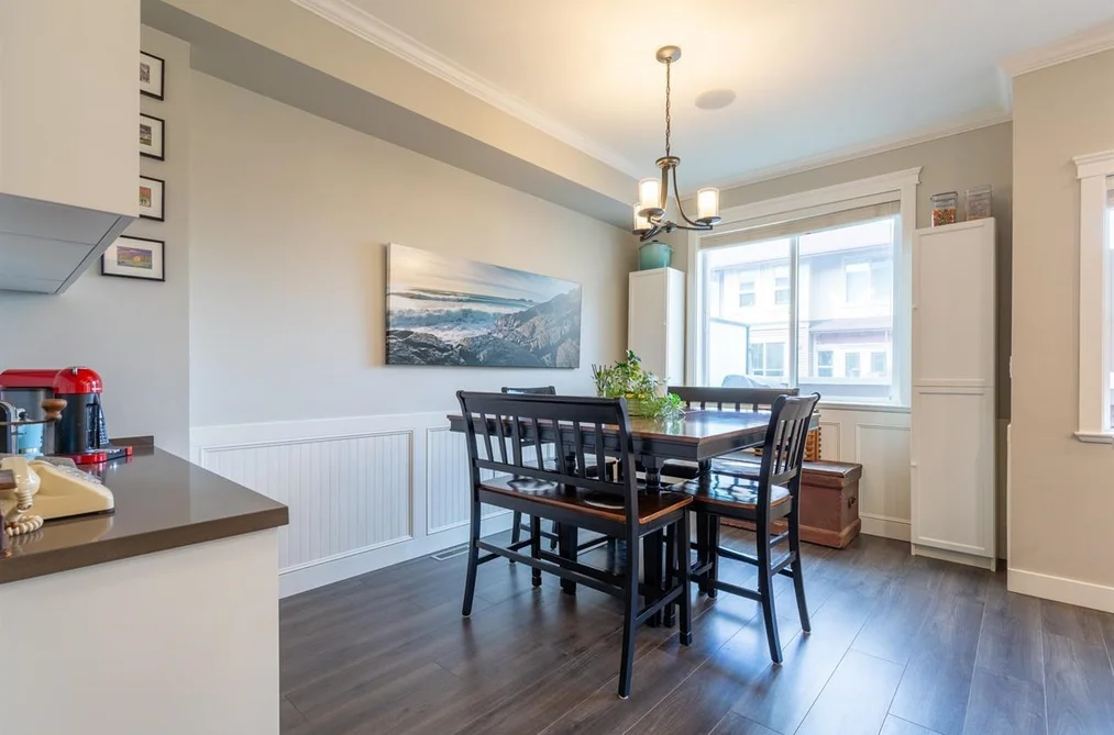 13 10480 248 STREET, Maple Ridge BC V2W 0J4, Maple Ridge BC — Residential for Sale — Photo 9 of 40