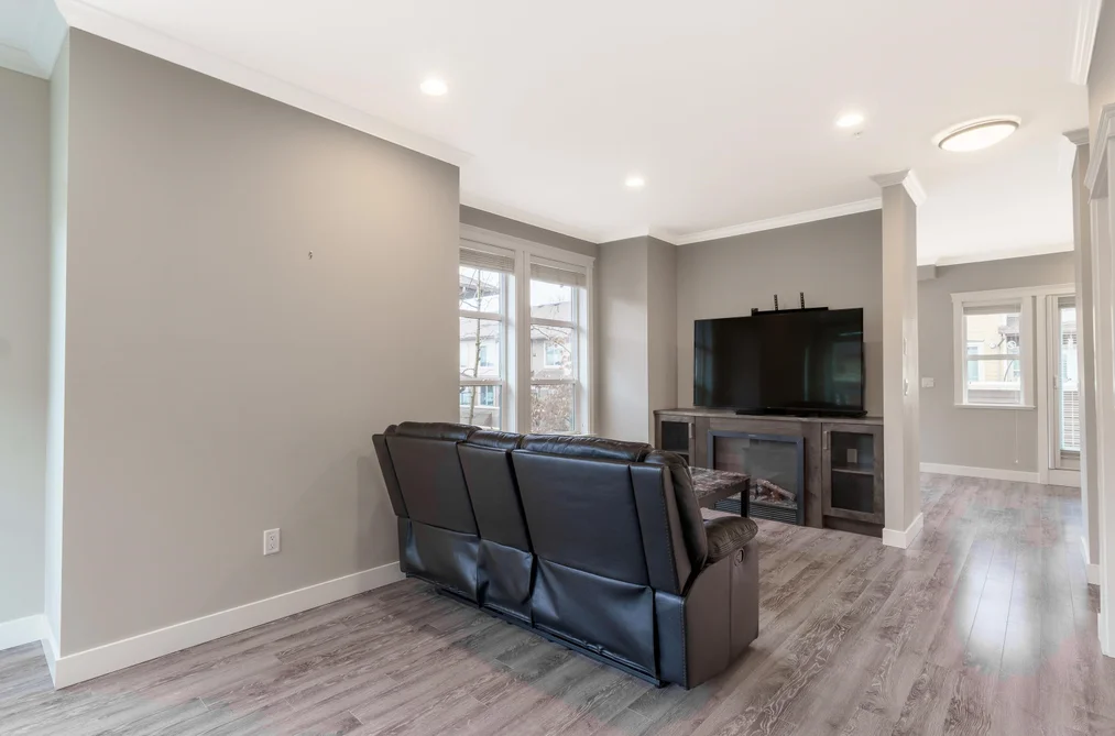 13 10550 248 STREET, Maple Ridge BC V2W 0H9, Maple Ridge BC — Residential for Sale - Photo 2