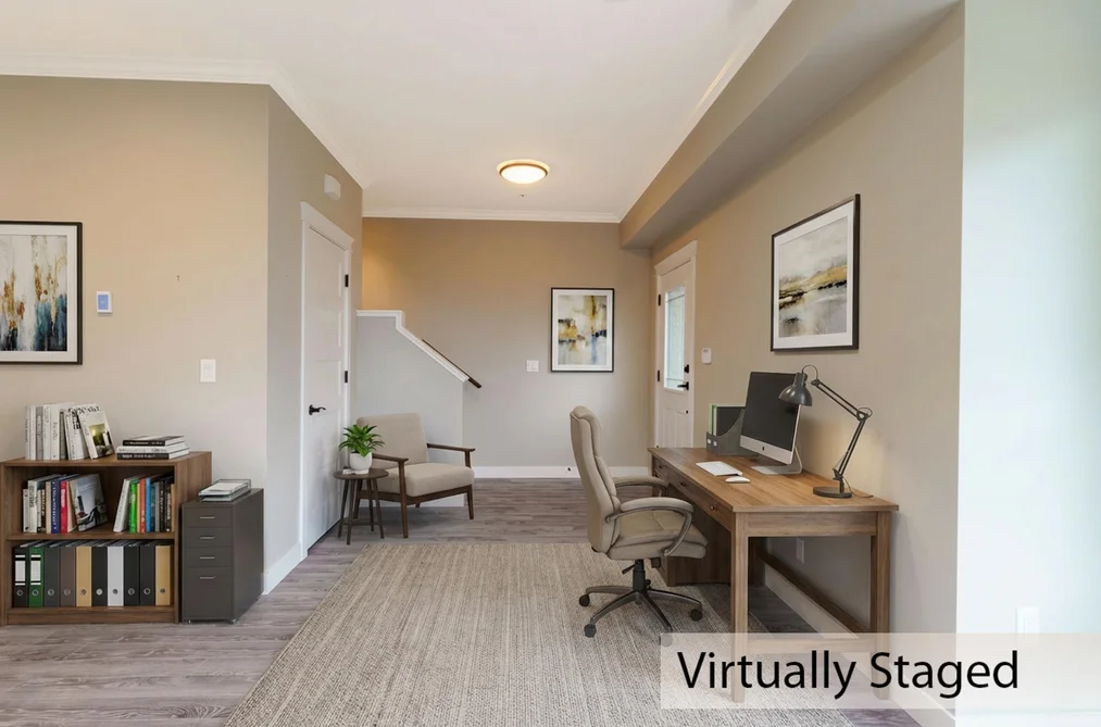13 10550 248 STREET, Maple Ridge BC V2W 0H9, Maple Ridge BC — Residential for Sale - Photo 3
