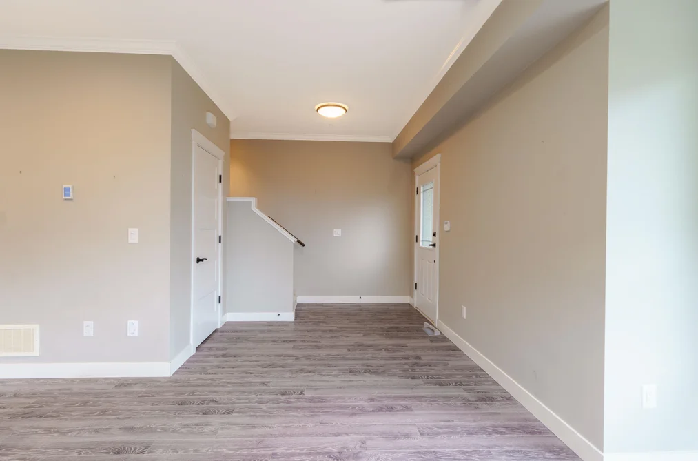 13 10550 248 STREET, Maple Ridge BC V2W 0H9, Maple Ridge BC — Residential for Sale - Photo 4