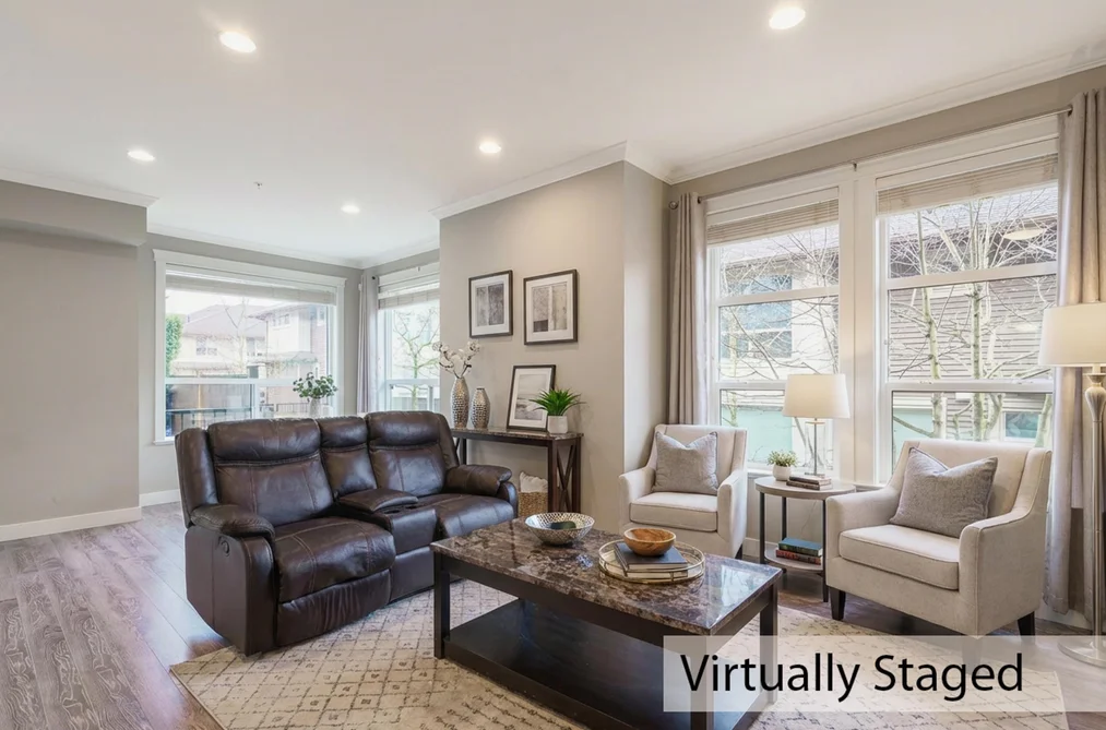 13 10550 248 STREET, Maple Ridge BC V2W 0H9, Maple Ridge BC — Residential for Sale - Photo 5