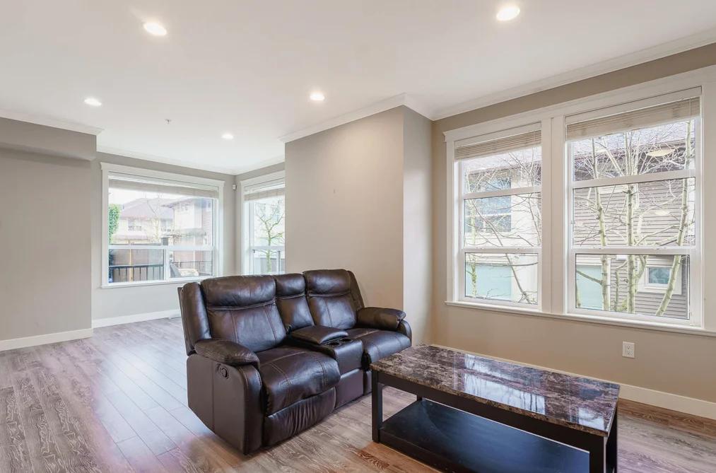 13 10550 248 STREET, Maple Ridge BC V2W 0H9, Maple Ridge BC — Residential for Sale - Photo 6
