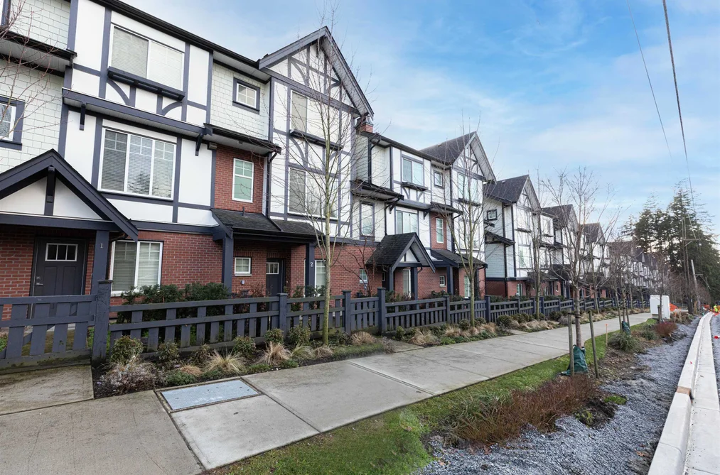 Townhouse for sale at 13 11188 72 Avenue Delta British Columbia - MLS: R3043745