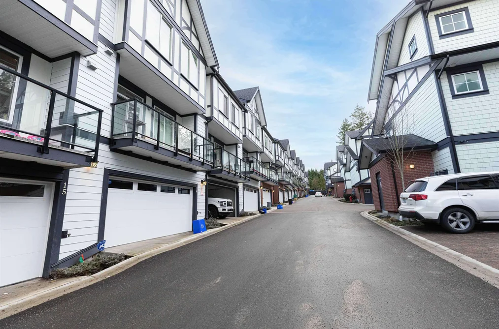 13 11188 72 AVENUE, Delta BC V4E 0A5, Delta BC — Residential for Sale - Photo 2