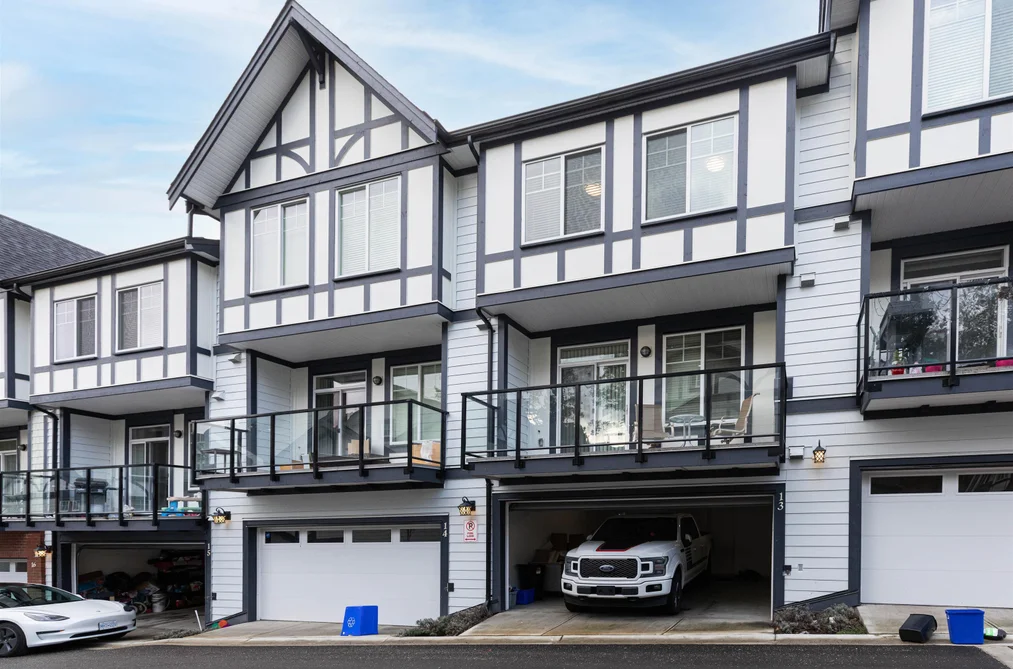 13 11188 72 AVENUE, Delta BC V4E 0A5, Delta BC — Residential for Sale - Photo 3