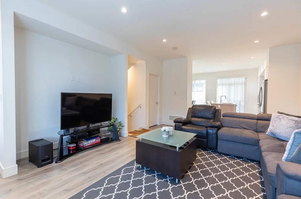 13 11188 72 AVENUE, Delta BC V4E 0A5, Delta BC — Residential for Sale - Photo 6