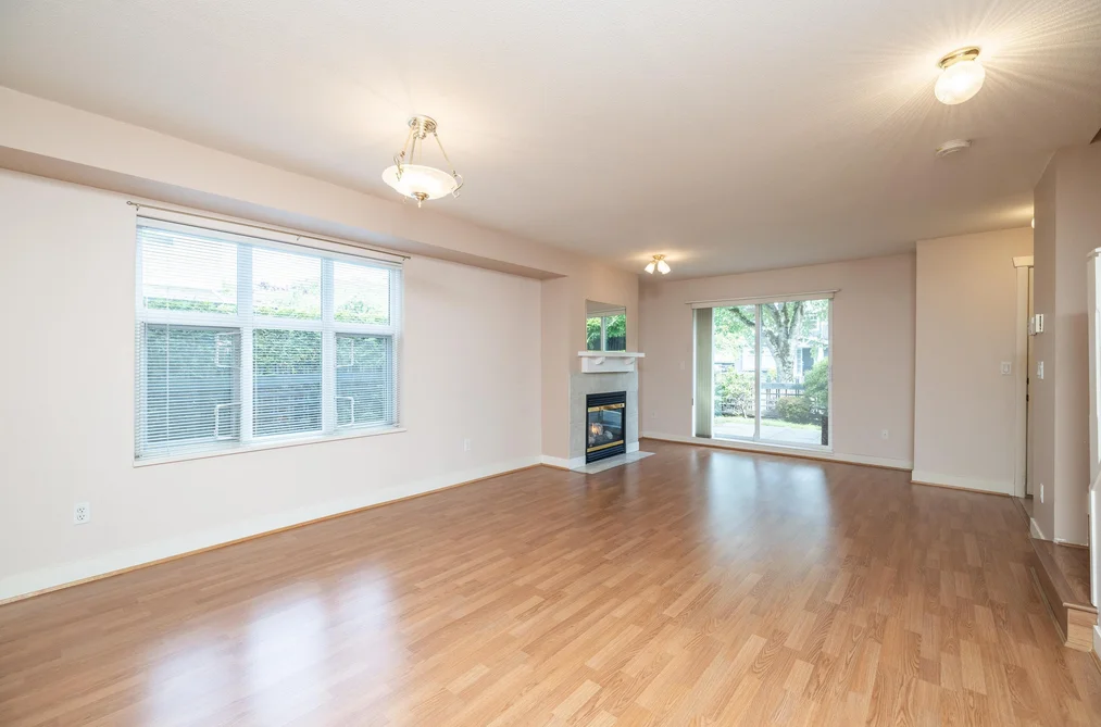 13 1203 MADISON AVENUE, Burnaby BC V5C 6R9, Burnaby BC — Residential for Sale — Photo 10 of 30