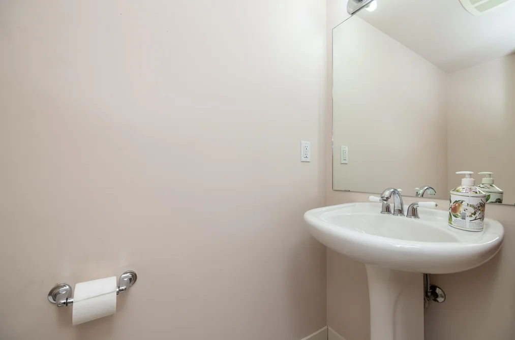 13 1203 MADISON AVENUE, Burnaby BC V5C 6R9, Burnaby BC — Residential for Sale — Photo 11 of 30